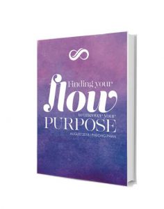 finding-your-flow-book-cover